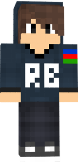 Rashad