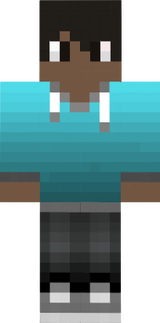 aaaaaaaa