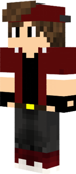 VamperzPlays