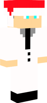 Ajente0013