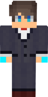 nova