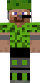 Voenka