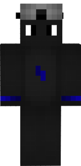 Bieelnwz_