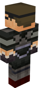 MocapSky