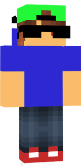cad