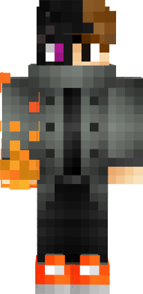 Preview of texture: AWESOME