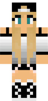 as