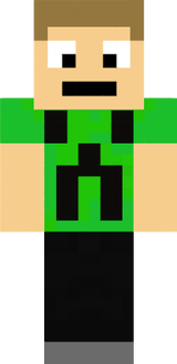 rogtheminecrafter