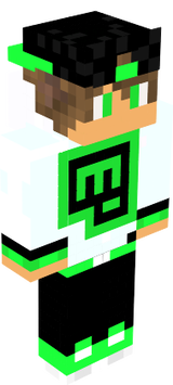 engocraft
