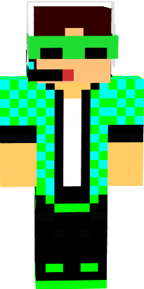 Preview of texture: NeOblue