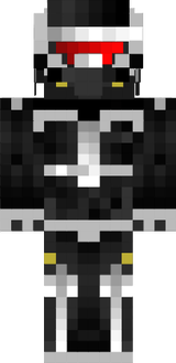 vbif