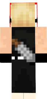 La Mafia Gamer