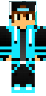 asd