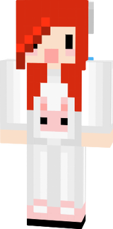 hasi