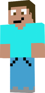 frest bg