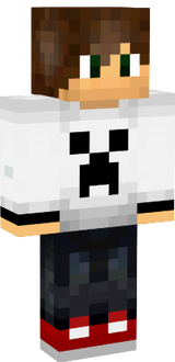 venis