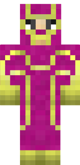 poeta