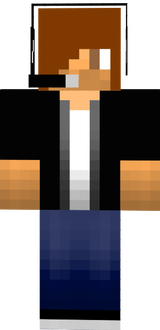 4321gurra