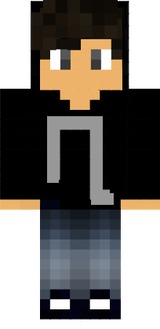 ender