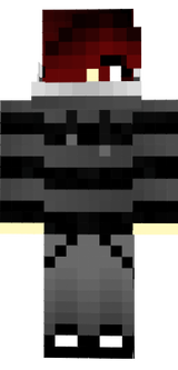 different aphmau