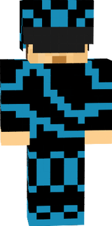 Tron