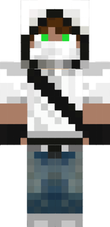 assasin