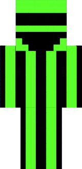 LeleHD