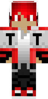 Aeberhard1