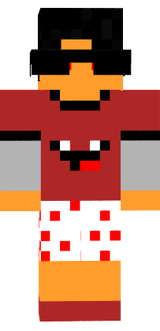 CyberPRiiMESkins