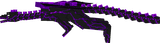 skin dragon