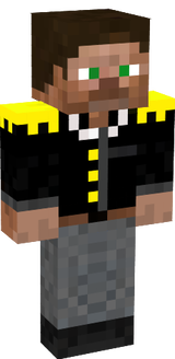 GENRAL_LEE