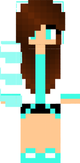 Anxid
