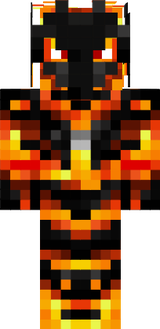 lava_gamer