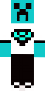 creeper
