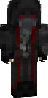 Doc