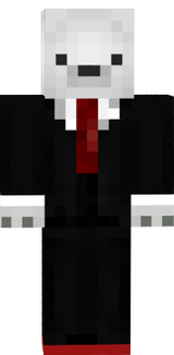 fokinha