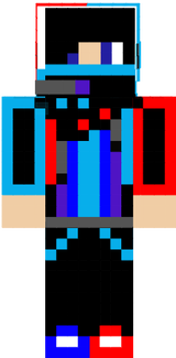 Huga_Wuga