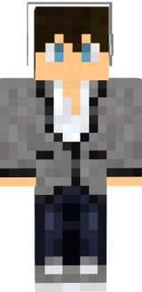 Kirunak