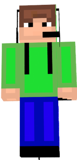 Mreonevirus1