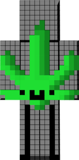 MAKONHa