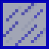 glass_blue