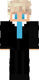 costumatu