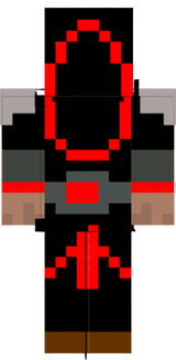 уцук