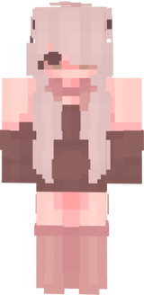 yumelo_san