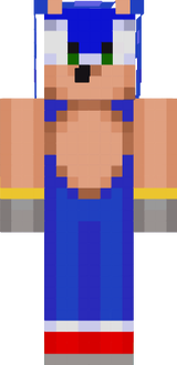 ufbhgrt