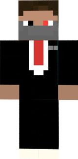 arche