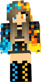 jeff