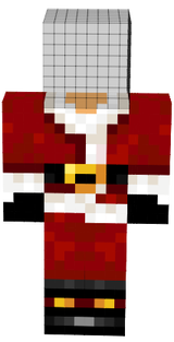 Noel