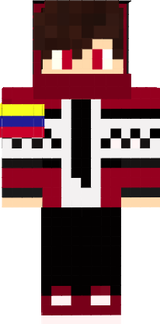 asd