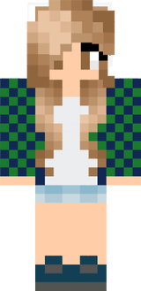 elre